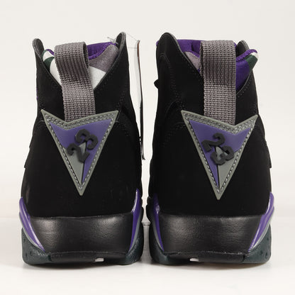 AIR JORDAN 7 RETRO RAY ALLEN (304775-053)