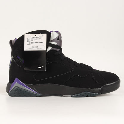 AIR JORDAN 7 RETRO RAY ALLEN (304775-053)