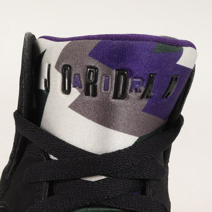AIR JORDAN 7 RETRO RAY ALLEN (304775-053)