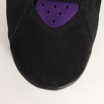 AIR JORDAN 7 RETRO RAY ALLEN (304775-053)