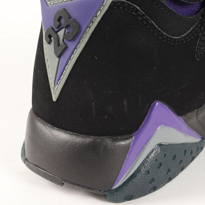 AIR JORDAN 7 RETRO RAY ALLEN (304775-053)