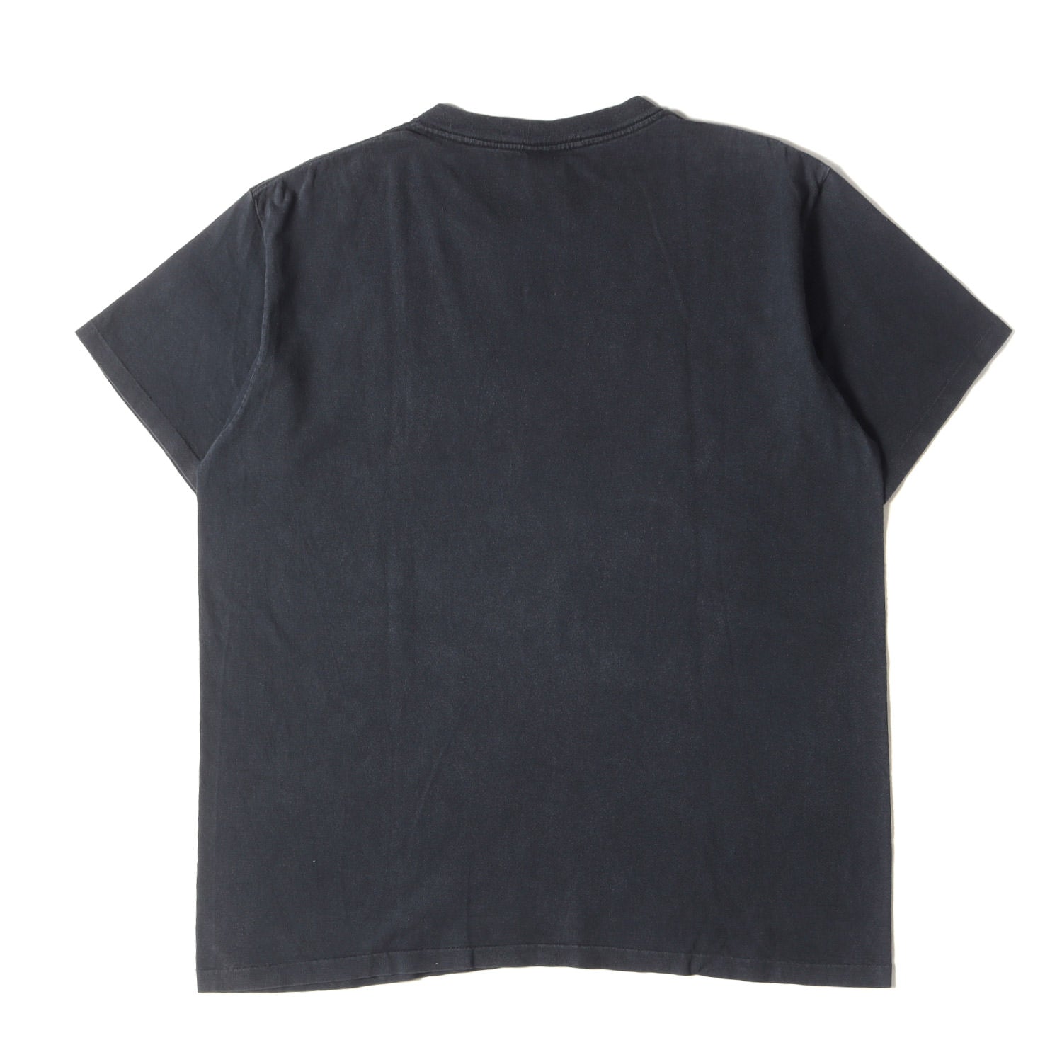 HARLEY-DAVIDSON (ハーレーダビッドソン) 90s イーグル ビッグ