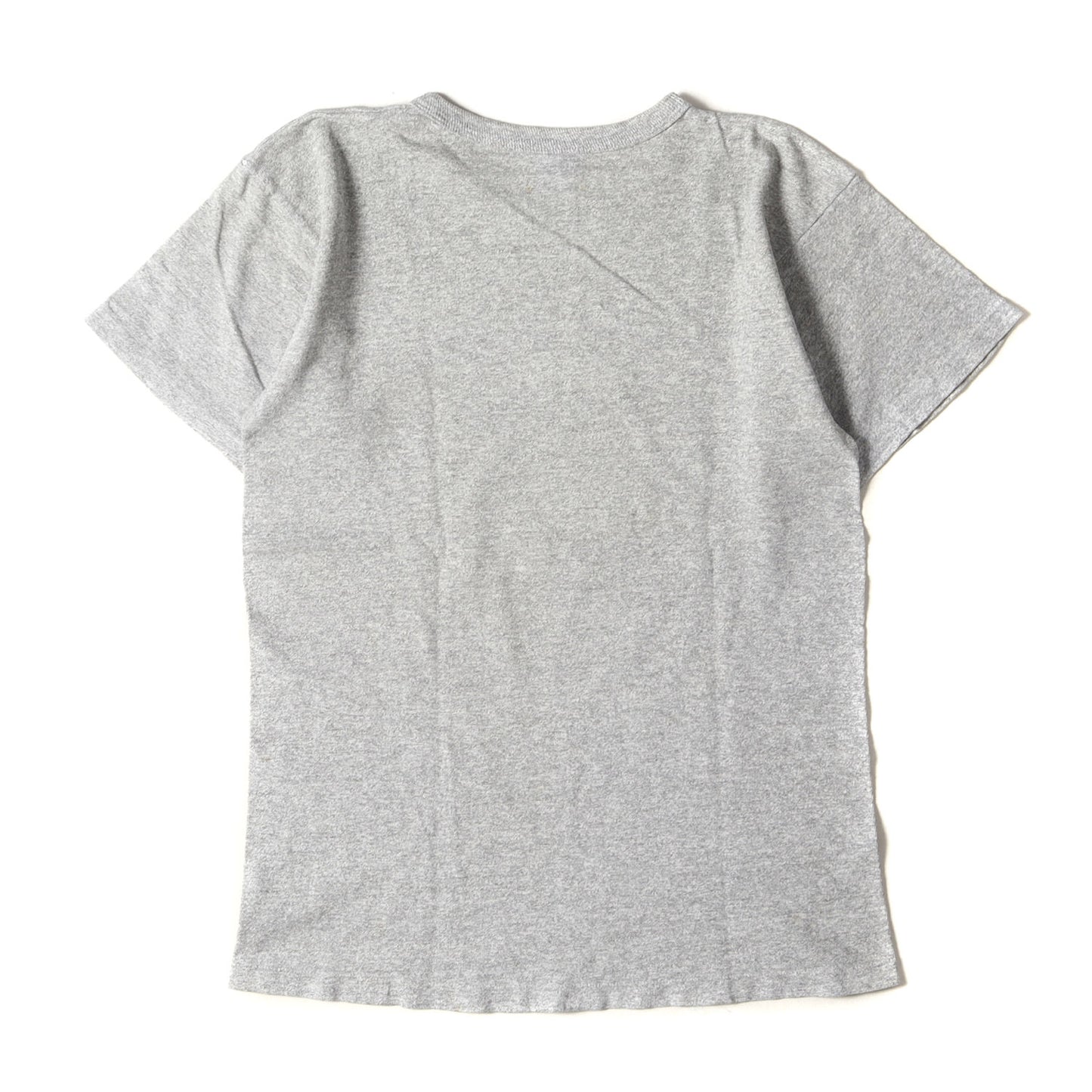 80s トリコタグ ノートルダム大学 カレッジ Tシャツ