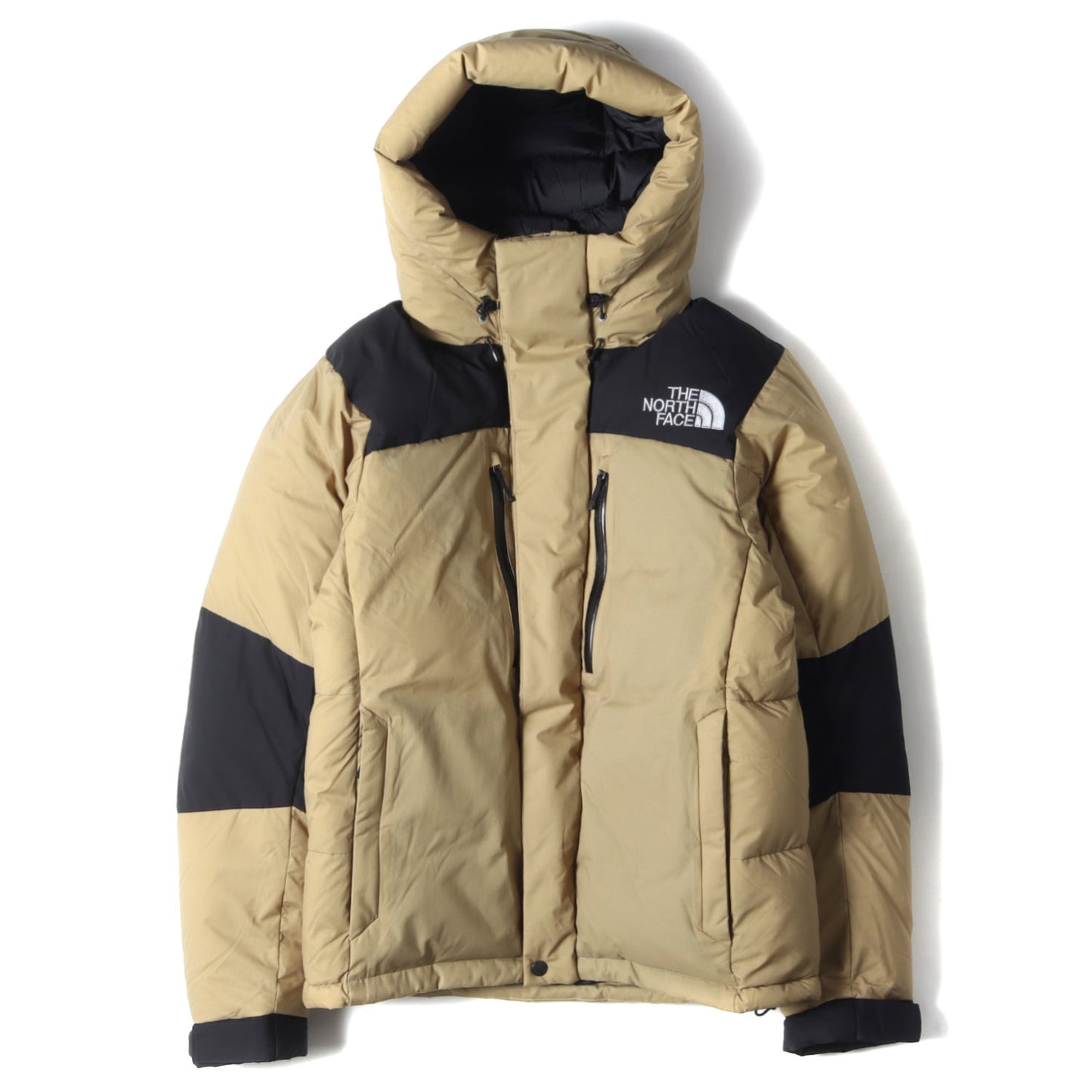 23AW GORE-TEX INFINIUM バルトロライト ダウンジャケット(Baltro Light Jacket ND92340)