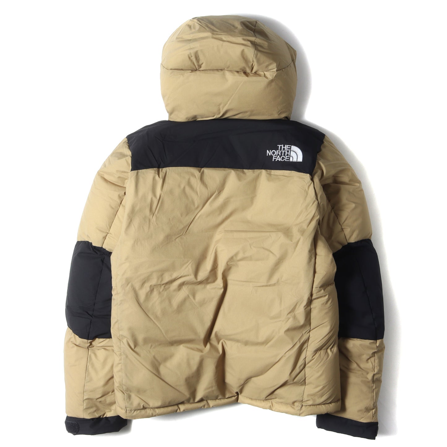 23AW GORE-TEX INFINIUM バルトロライト ダウンジャケット(Baltro Light Jacket ND92340)