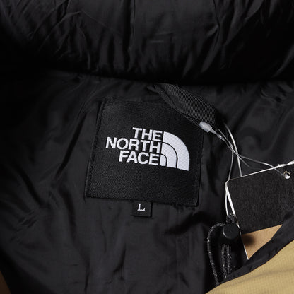 23AW GORE-TEX INFINIUM バルトロライト ダウンジャケット(Baltro Light Jacket ND92340)