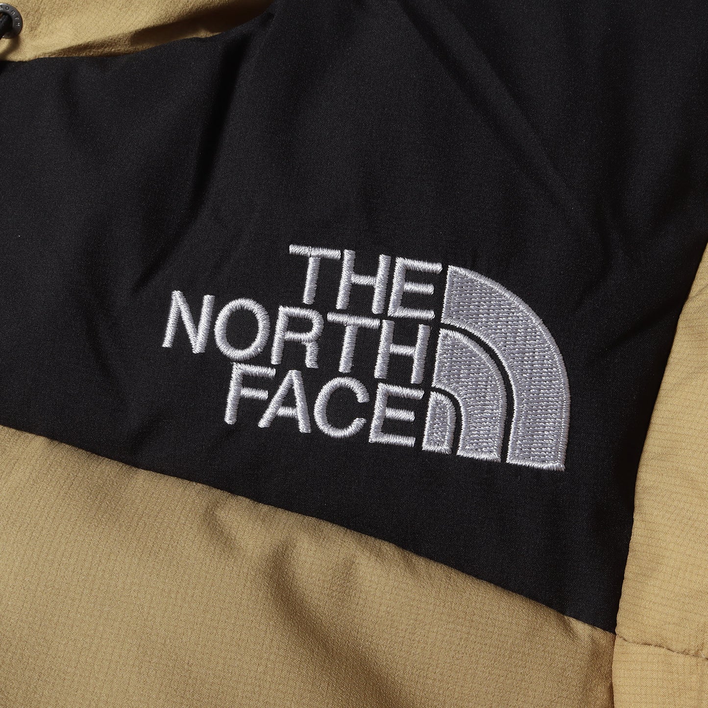 23AW GORE-TEX INFINIUM バルトロライト ダウンジャケット(Baltro Light Jacket ND92340)