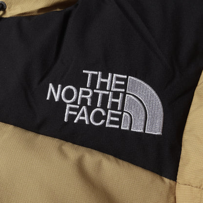 23AW GORE-TEX INFINIUM バルトロライト ダウンジャケット(Baltro Light Jacket ND92340)