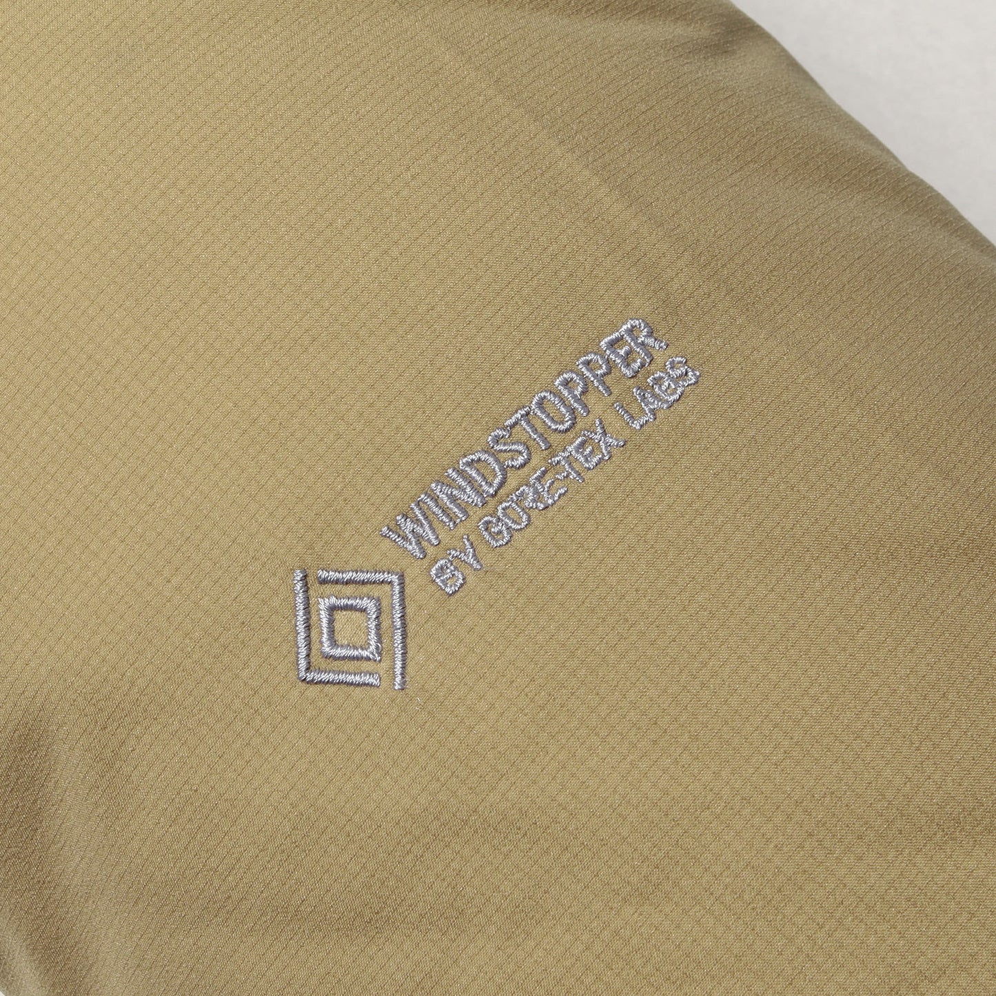23AW GORE-TEX INFINIUM バルトロライト ダウンジャケット(Baltro Light Jacket ND92340)