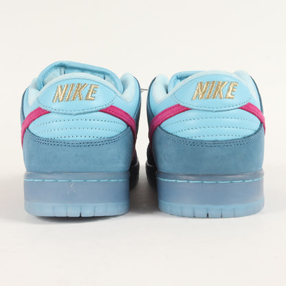 ×RUN THE JEWELS SB DUNK LOW PRO QS (DO9404-400)