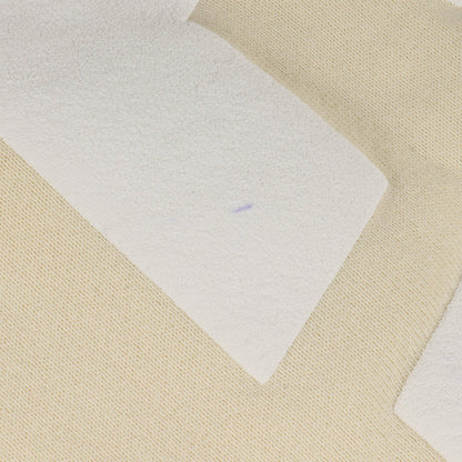 23SS ×RRR123 オーバーサイズ クルーネック スウェット(April 19 Crewneck)