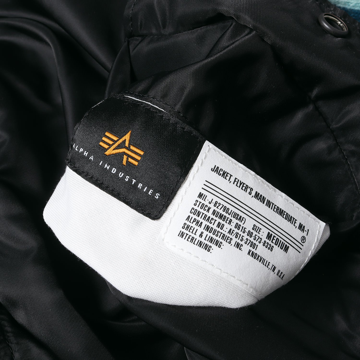 UNIFORM EXPERIMENT (ユニフォームエクスペリメント) 22AW ×fragment 