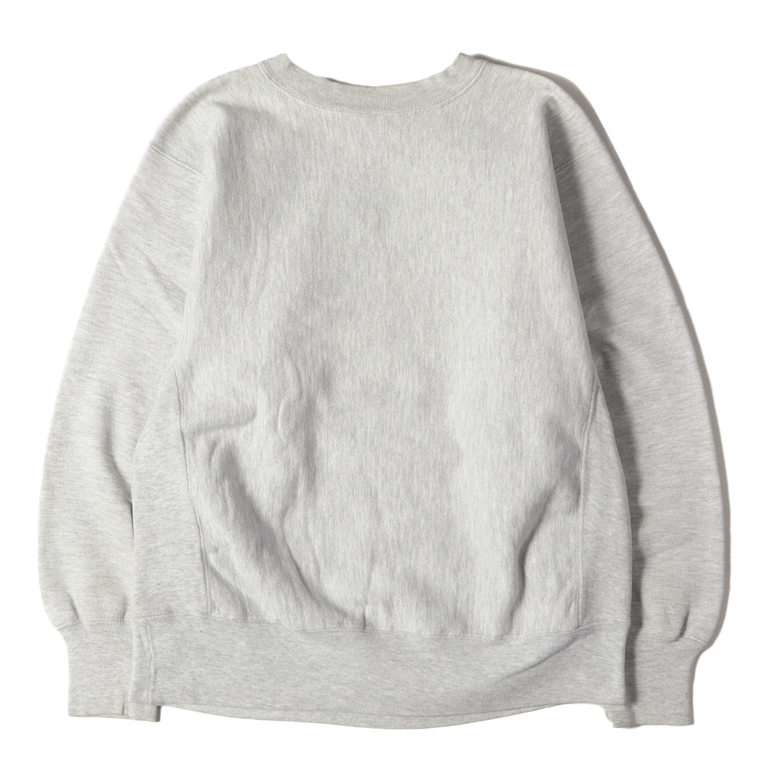 Champion vintage (チャンピオン ヴィンテージ) 80s トリコタグ Mets 