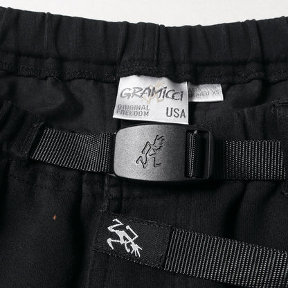 20SS Green Label Relaxing別注 ダンボールニット イージーパンツ