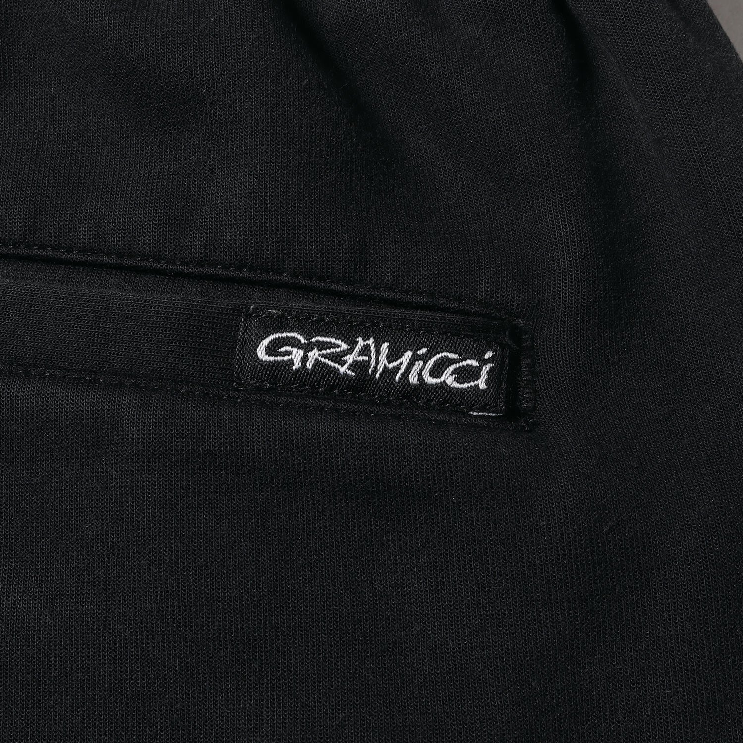 GRAMICCI (グラミチ) 20SS Green Label Relaxing別注 ダンボールニット イージーパンツ - ブランド古着の通販・買取  | BEEGLE by Boo-Bee