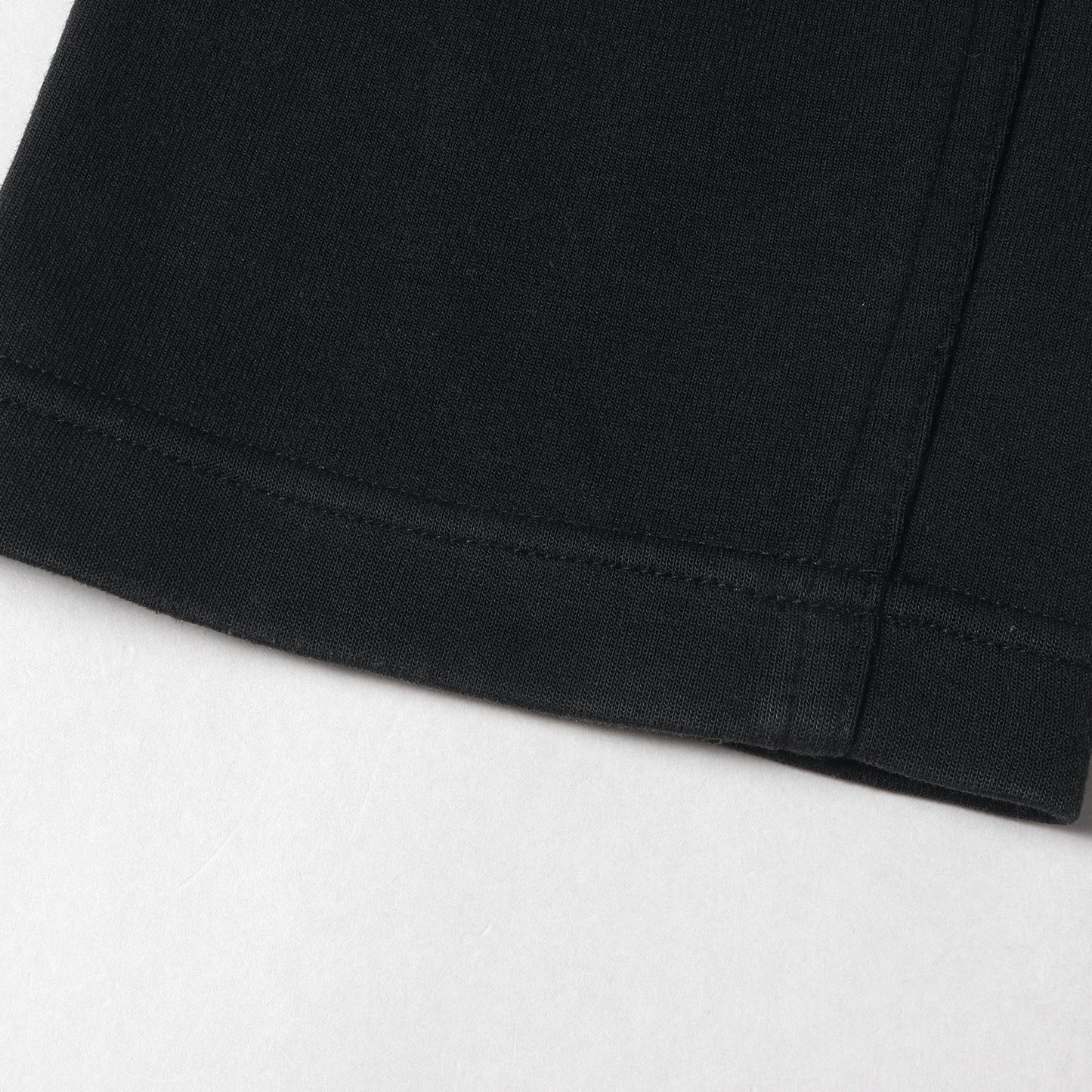 20SS Green Label Relaxing別注 ダンボールニット イージーパンツ