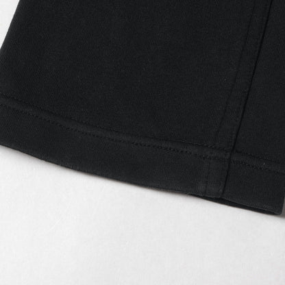 20SS Green Label Relaxing別注 ダンボールニット イージーパンツ