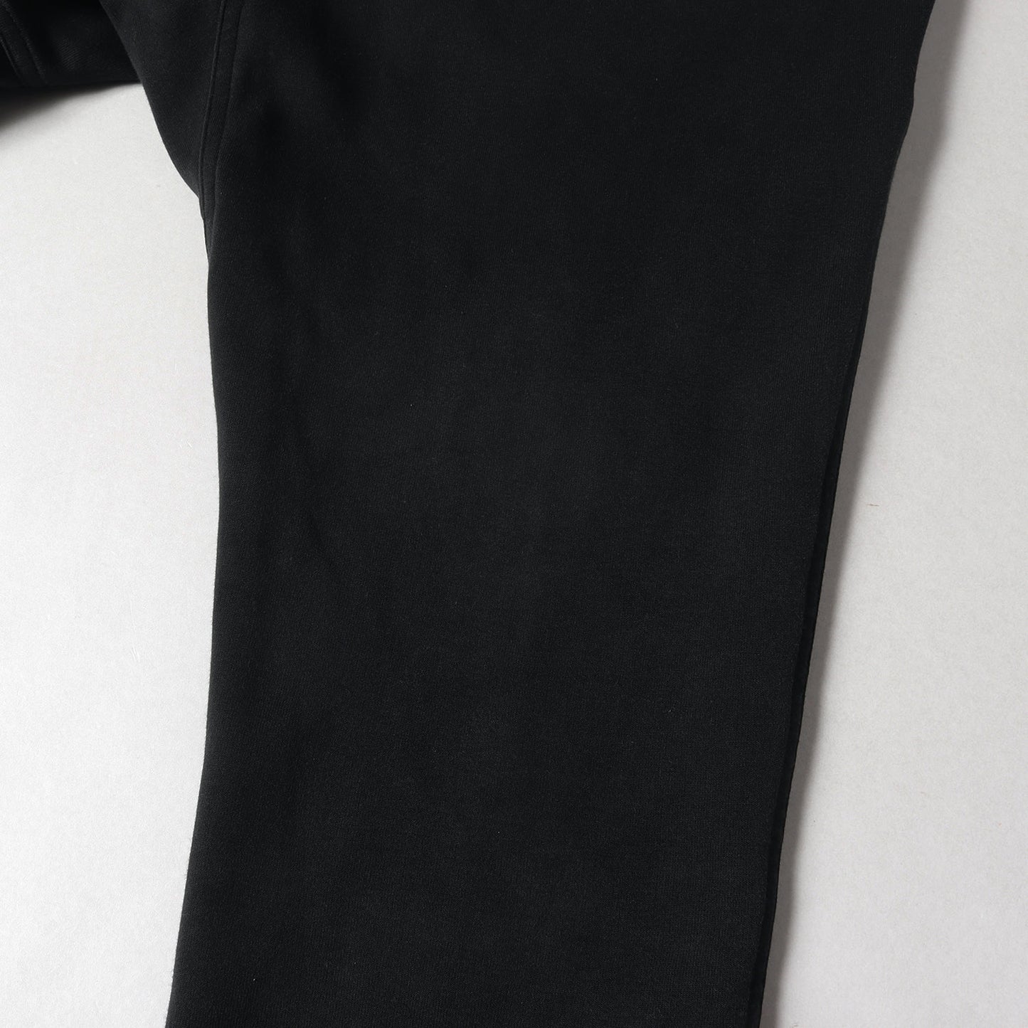 20SS Green Label Relaxing別注 ダンボールニット イージーパンツ