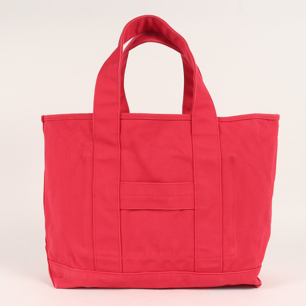 NEIGHBORHOOD (ネイバーフッド) ×PORTER キャンバス トートバッグ 