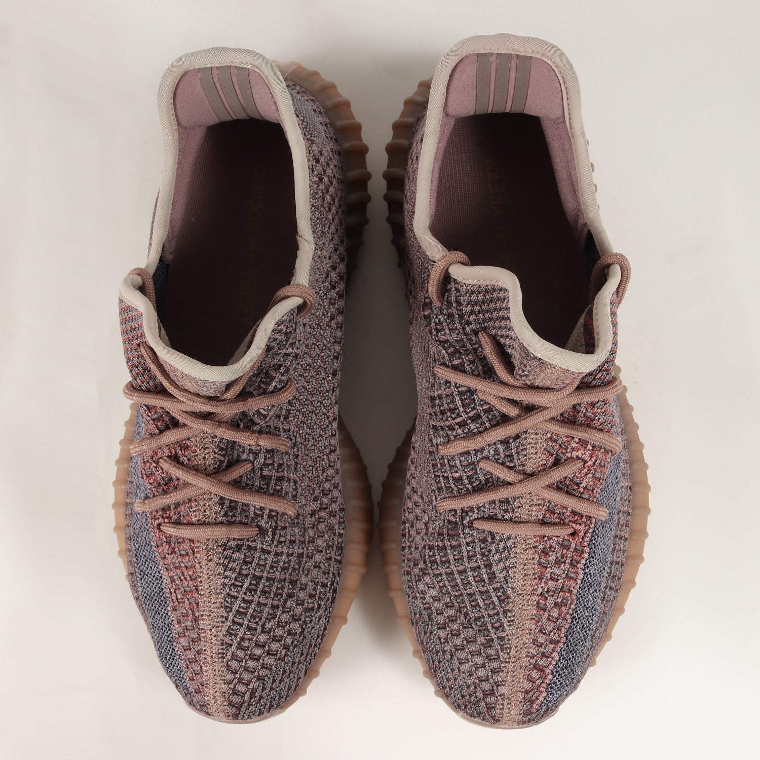 adidas (アディダス) 20AW YEEZY BOOST 350 V2 FADE / YECHER