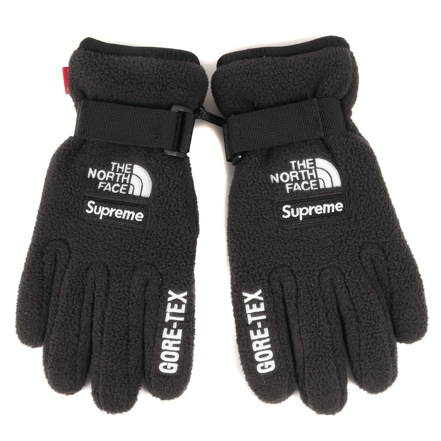 20SS ×THE NORTH FACE RTG GORE-TEX RTG フリース グローブ / 手袋(Fleece Glove NM61964I )