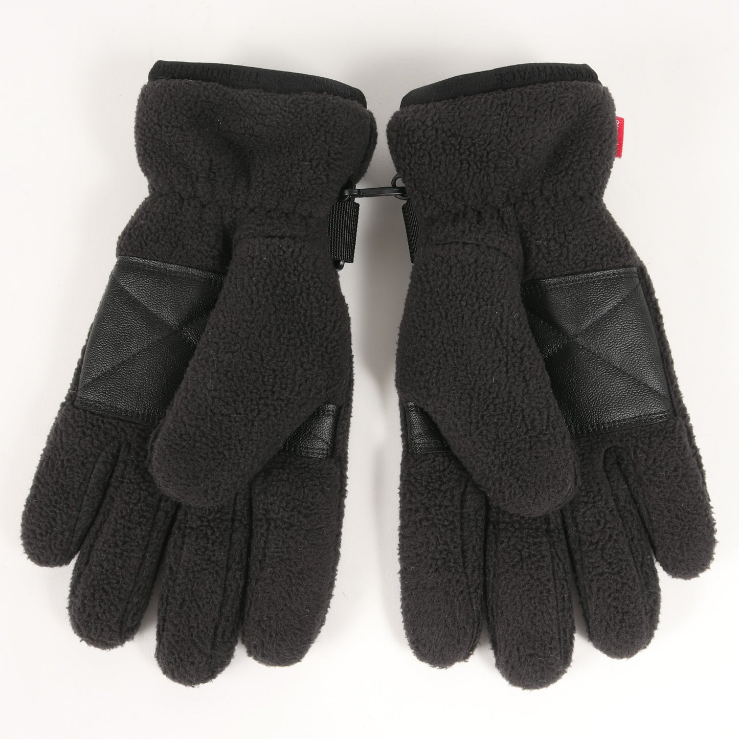 20SS ×THE NORTH FACE RTG GORE-TEX RTG フリース グローブ / 手袋(Fleece Glove NM61964I )