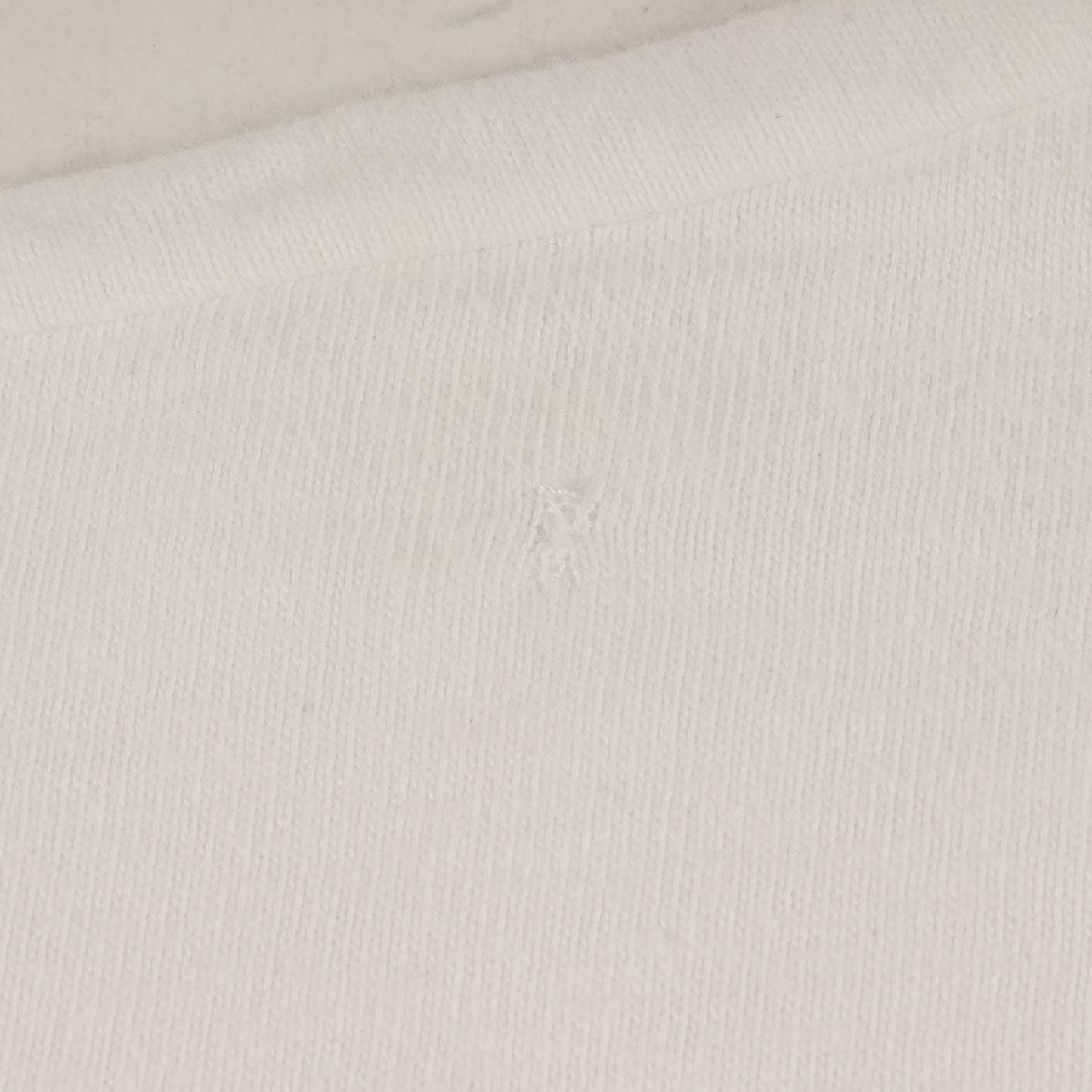 90s ×探偵物語 松田優作 Tシャツ