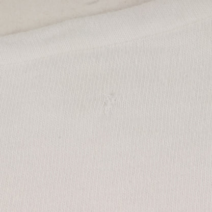 90s ×探偵物語 松田優作 Tシャツ