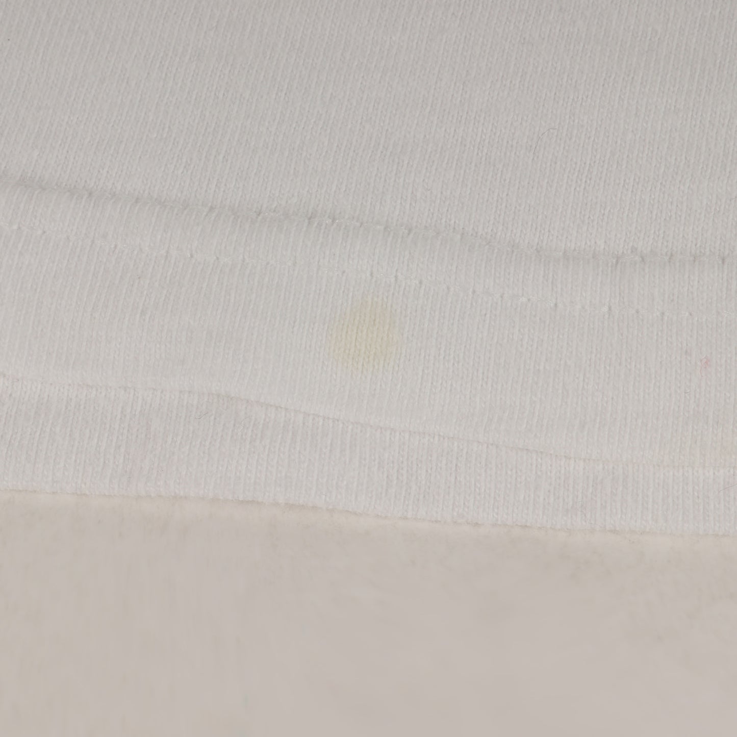 90s ×探偵物語 松田優作 Tシャツ