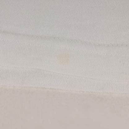 90s ×探偵物語 松田優作 Tシャツ