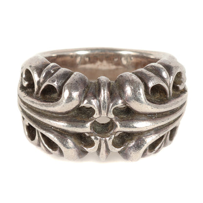 K&T リング(K&T Ring)