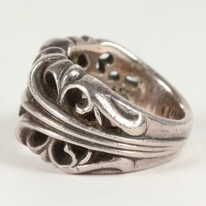 K&T リング(K&T Ring)