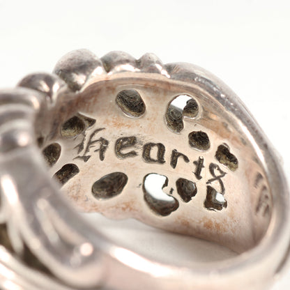 K&T リング(K&T Ring)