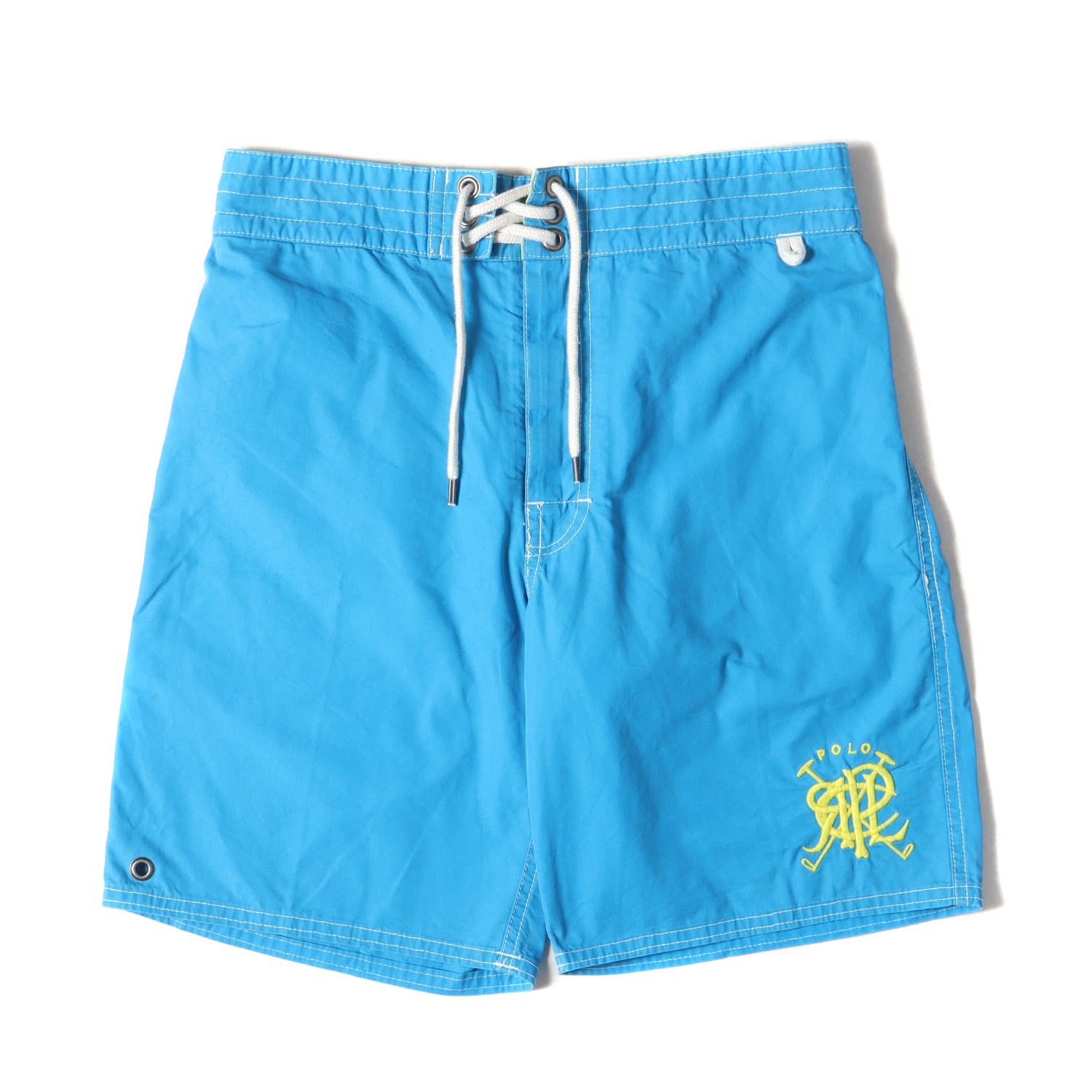 RUFFLOG ラブゴルフ ショーツ M RUFFLOG ラブゴルフ ショーツ M