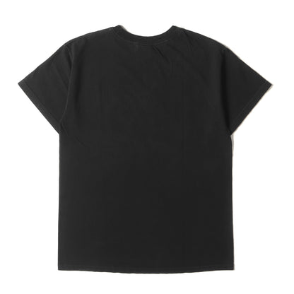 KITH NYC (キス ニューヨークシティー) KITH TOKYO限定 古着リメイク 