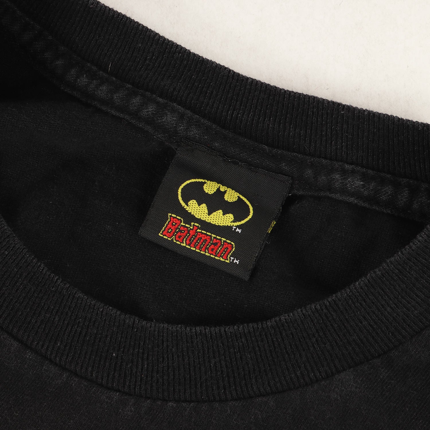 KITH NYC (キス ニューヨークシティー) KITH TOKYO限定 古着リメイク 