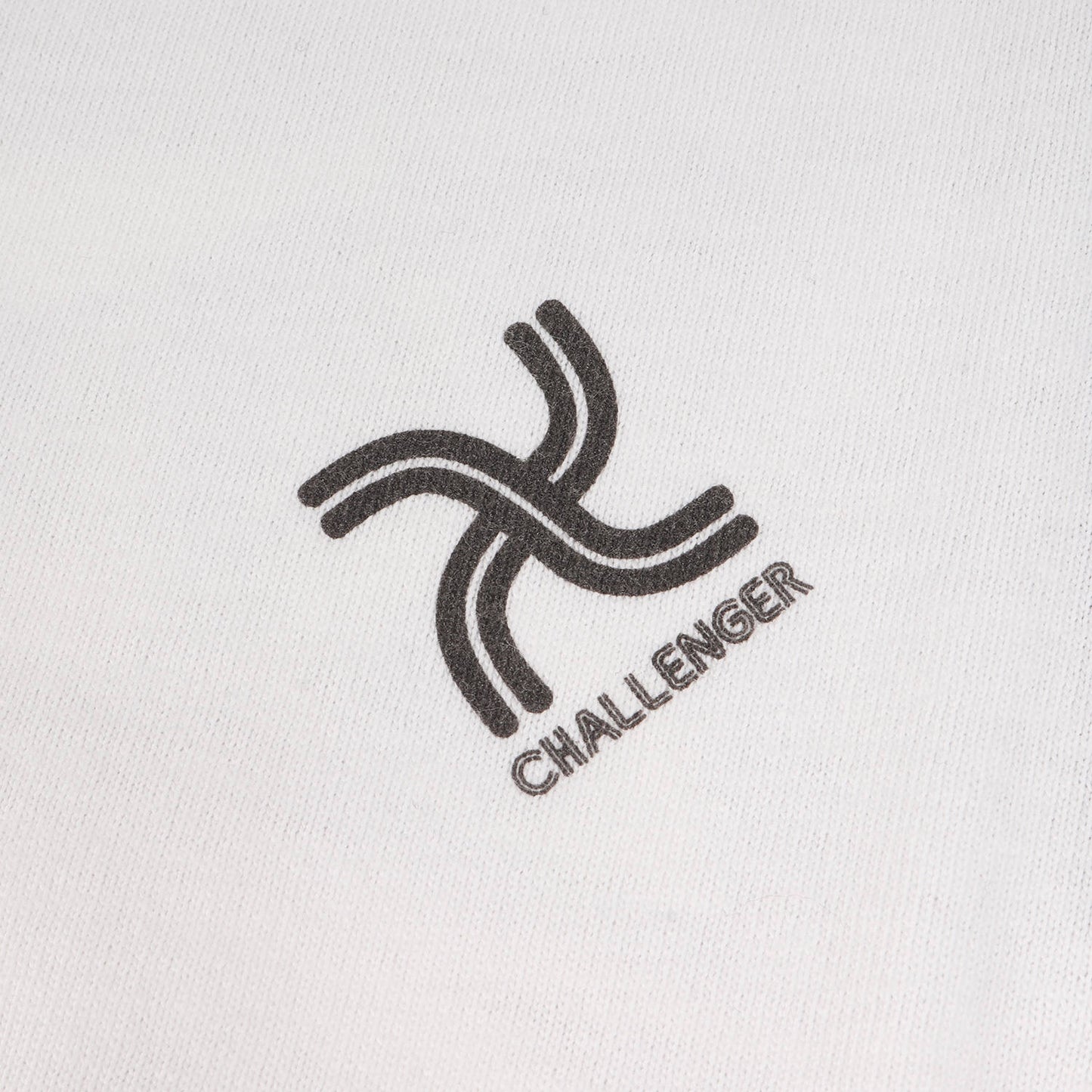 マルチグラフィック Tシャツ(BANDANA JUNC TEE)