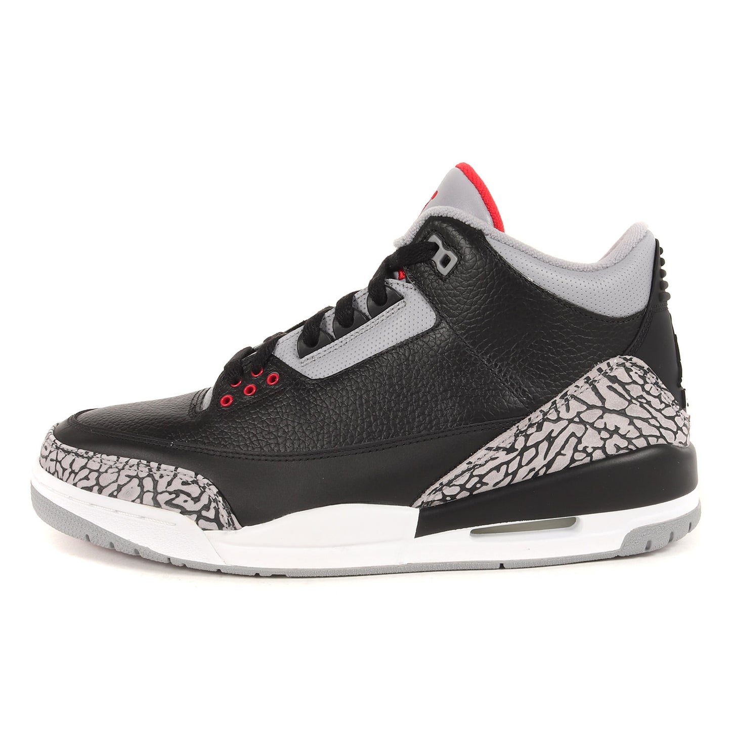 AIR JORDAN 3 COLLEZIONE COUNT DOWN PACK (340254-061)