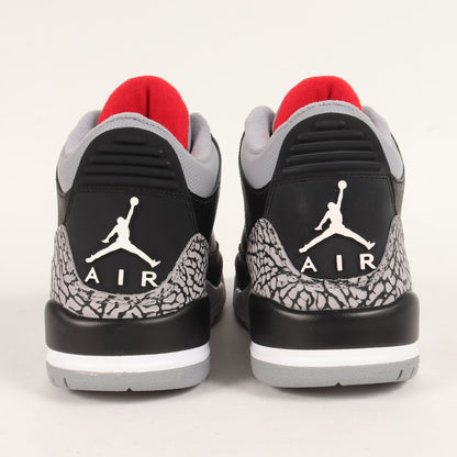 AIR JORDAN 3 COLLEZIONE COUNT DOWN PACK (340254-061)