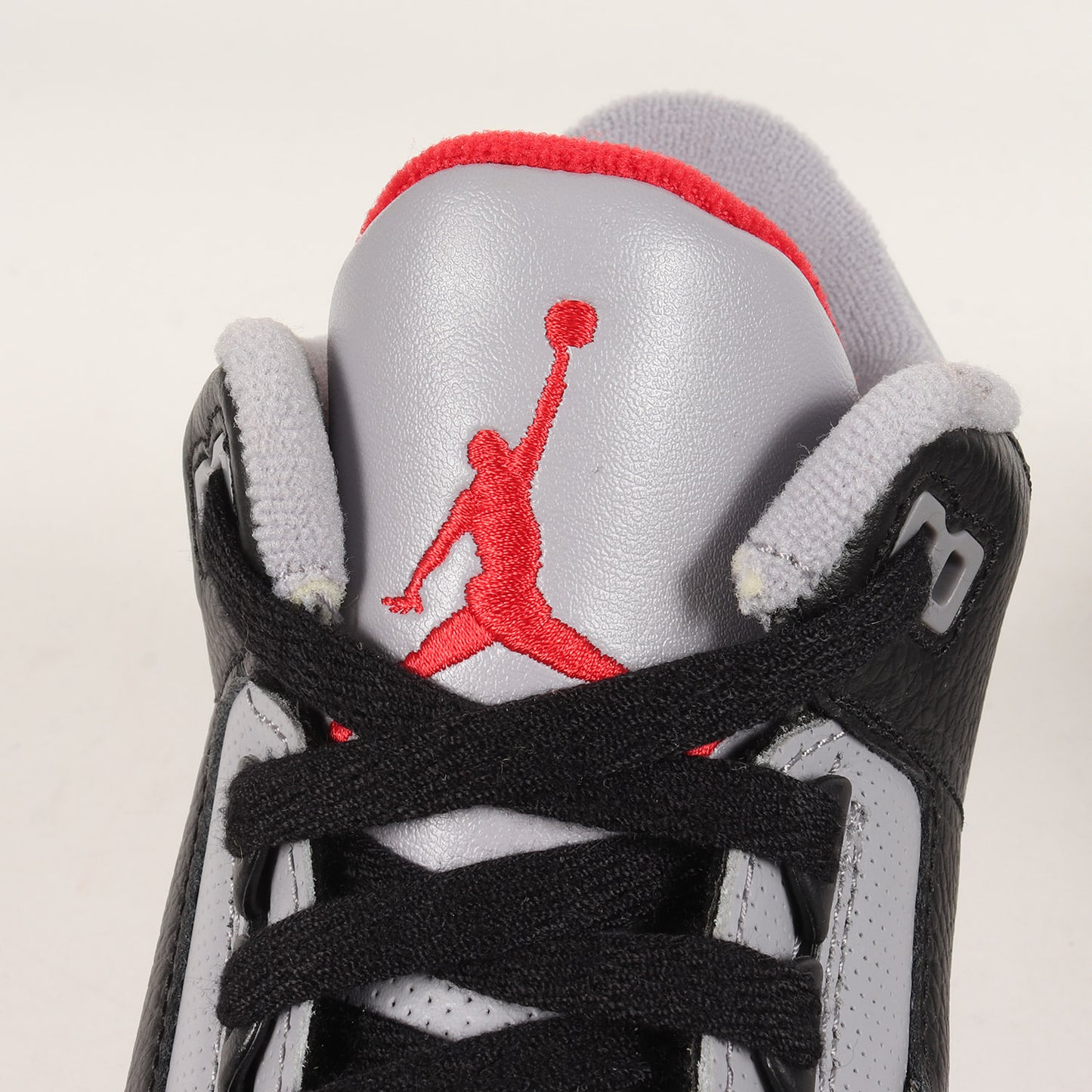 AIR JORDAN 3 COLLEZIONE COUNT DOWN PACK (340254-061)