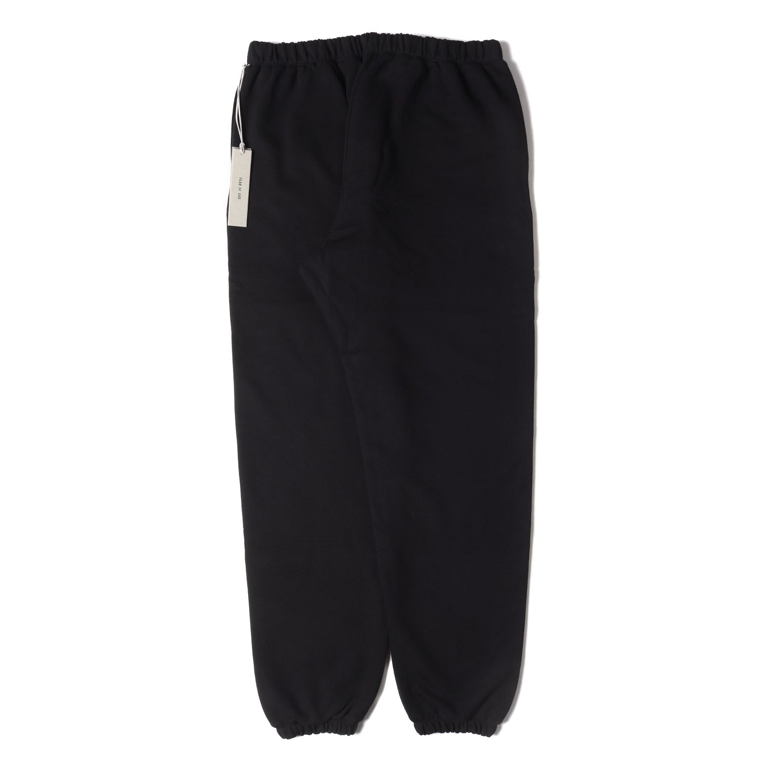 fear of god Saint Michael スウェットパンツ