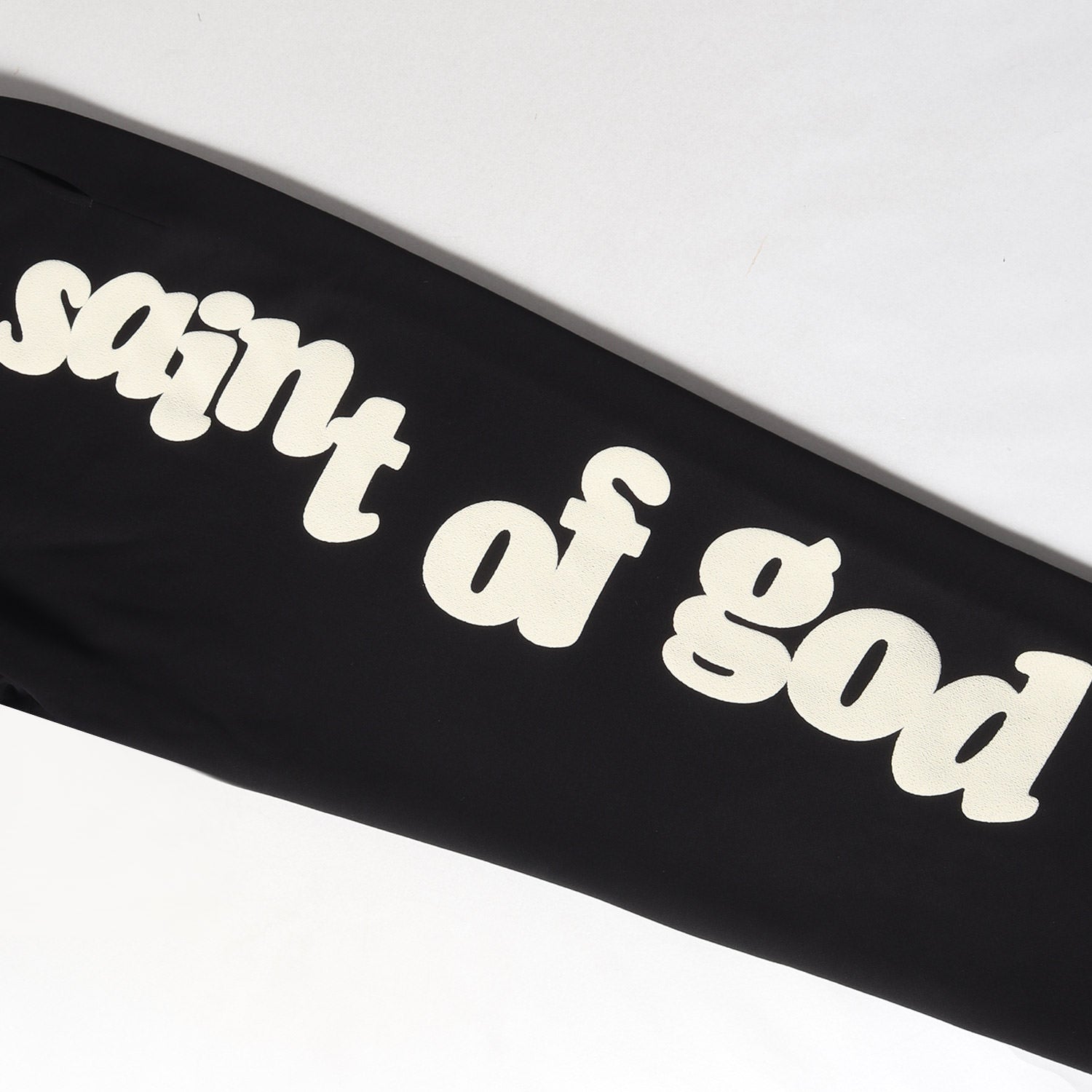 fear of god Saint Michael スウェットパンツ FEAR OF GOD - fear of god Saint Michael スウェットパンツの
