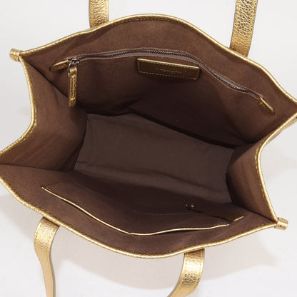 21SS ×CORTO MOLTEDO モノグラム トートバッグ(Monogram Tote Bag)