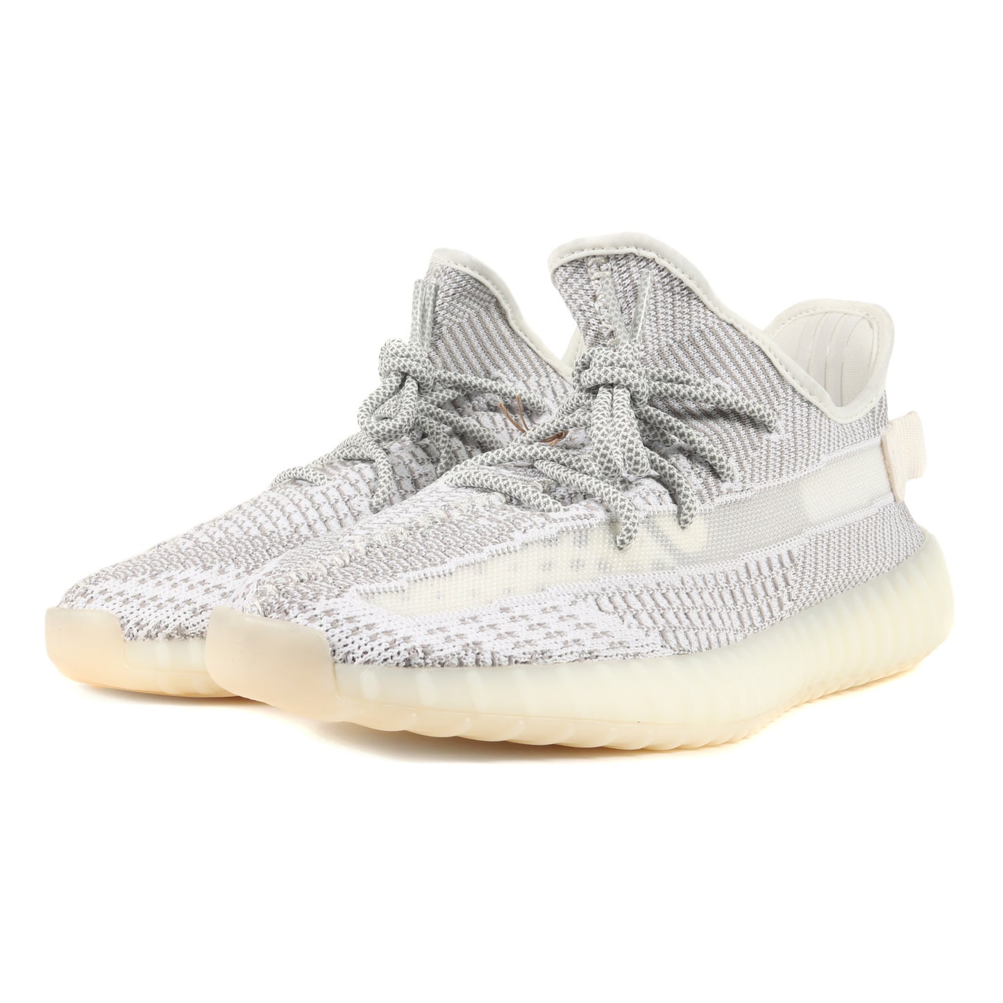 23SS YEEZY BOOST 350 V2 STATIC (EF2905)