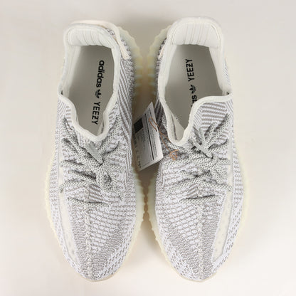 23SS YEEZY BOOST 350 V2 STATIC (EF2905)