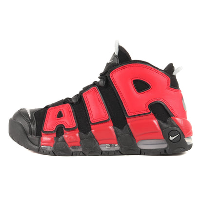 AIR MORE UPTEMPO 96 (DJ4400-001)