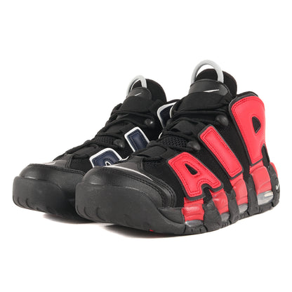 AIR MORE UPTEMPO 96 (DJ4400-001)