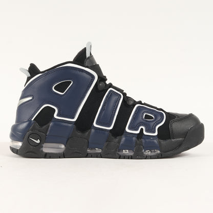 AIR MORE UPTEMPO 96 (DJ4400-001)