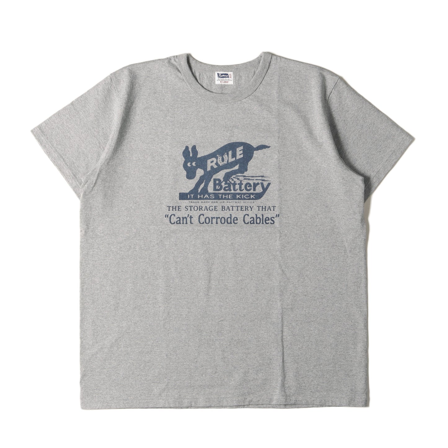 プリント Tシャツ 3枚セット