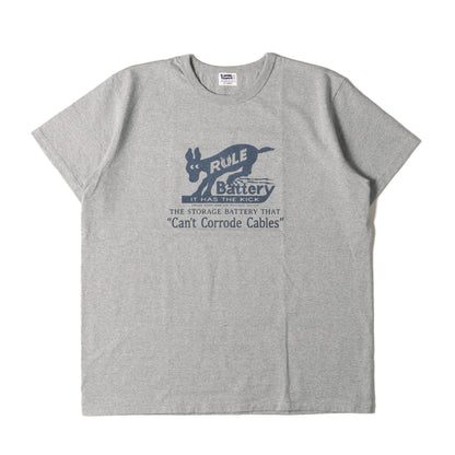 プリント Tシャツ 3枚セット